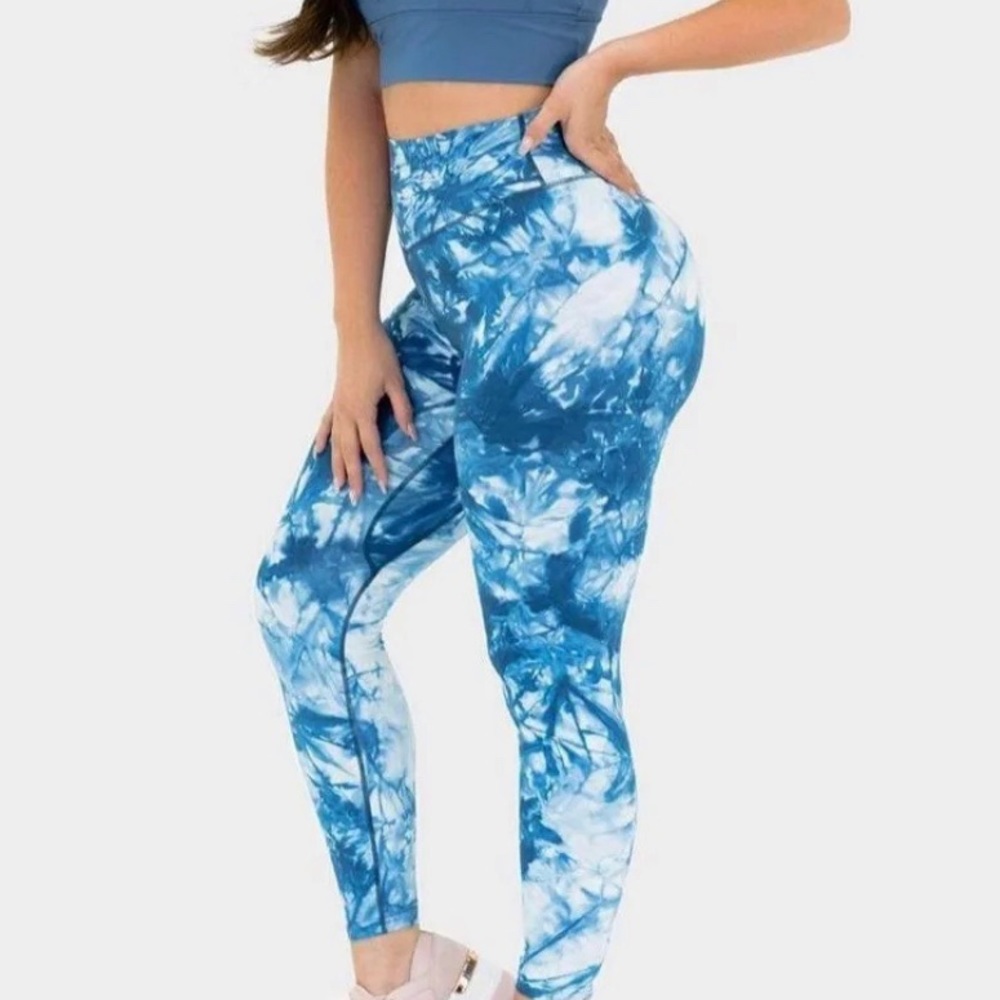 Balance Athletica OG Pant - Clarity - Small